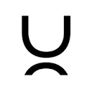 4MYTU